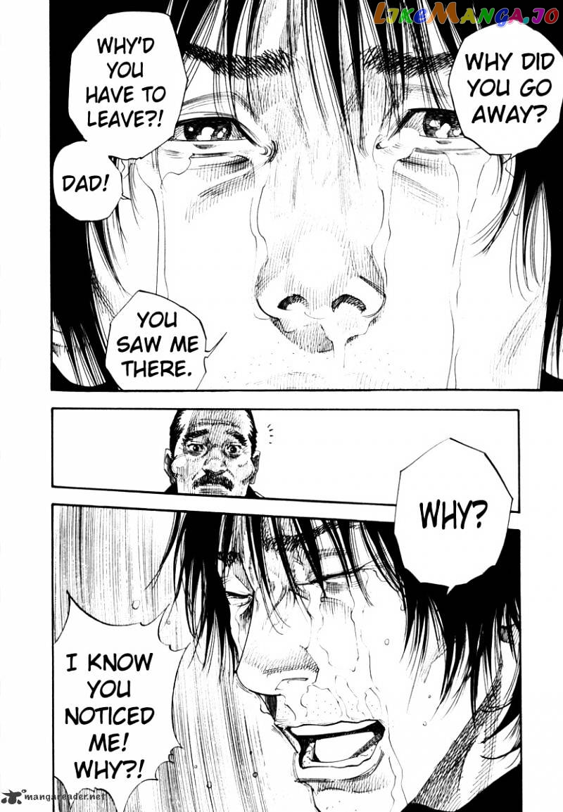 Real, Chapter 36 image 30